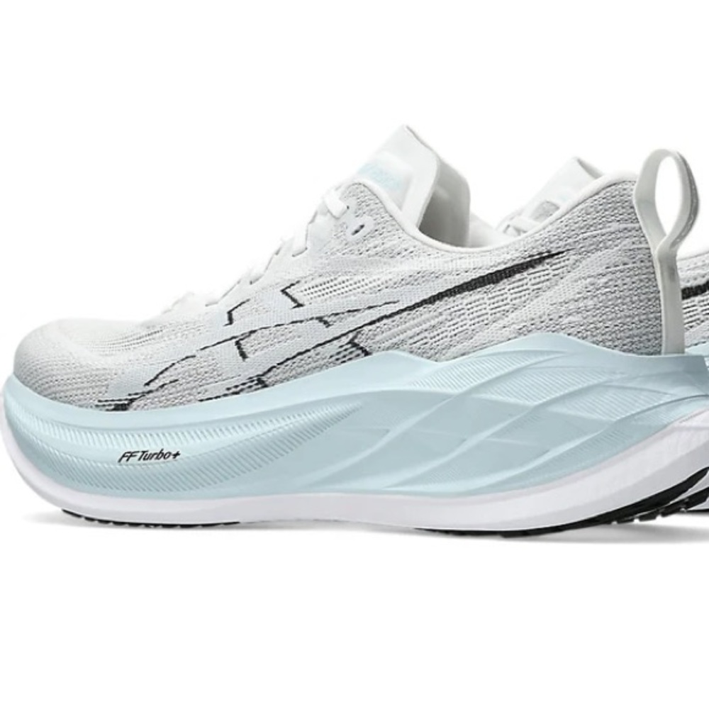 Asics Superblast 2
